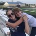 April Lowry - Facebook