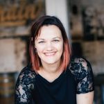 April Lowry - @aprillinteriordesign - Instagram