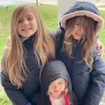 April Lowry - @aprillowry2010 - Instagram