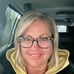 April Lowry - @aprillowry4 - Instagram