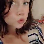April Lowry - @aprillowry7 - Instagram