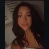 April Lowry - @aprillowry - TikTok