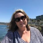 April Lowry Simon - @apriliwonder - Instagram