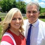 April Martin Lowry - @sugarhillgastakeyouth - Instagram