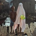 April Luber - @bapril_luber - Instagram