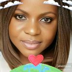 Lutbaby Ap Luter - Facebook