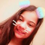 april - @aprilluttrell778 - Instagram