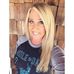 April Bethany Cox - Facebook