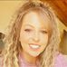 April Chumbley - Facebook