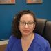 April Luttrell - Facebook