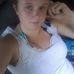 April Luttrell - Facebook