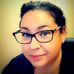 April Luttrell - Facebook