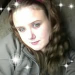 April Luttrell - @luttrell2899 - Instagram