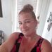 April Luttrell - Facebook