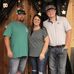 April McComb - Facebook