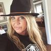 AprilL - @aprilluttrell129 - TikTok