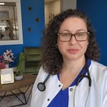 Hormone Wellness Clinic - @april.luttrell - Instagram