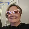 April Givens Lyman - @aprilgivenslyman - TikTok