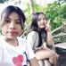 April Lemon - Facebook