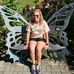 April Lyman - Facebook