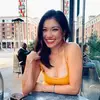 April Lyman - @aprillyman1 - TikTok