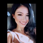 April Lyman - @aprilly0101 - Instagram