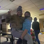 April Lyman - @april.lyman.26 - Instagram
