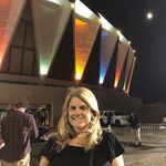 April O'Connell Lyman - @apey1978 - Instagram