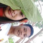 James Cortejo Mandate - @aprilly.mandate - Instagram