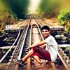 shivam_shinde - @april.lyman - TikTok
