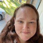 April Mabry - @ncchic32 - Instagram