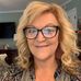 April Mabry Robinson - Facebook