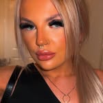 AM⚡️ - @aprilmackayyx - Instagram