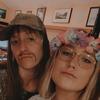 April Hofmann - @aprilmackerel - TikTok