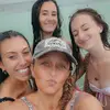 April Mac - @aprilmack78 - TikTok