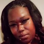 April Mack - Facebook