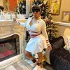 April Mack - @user1950843788002 - TikTok