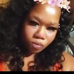 April Mack - @aprilmack59 - Instagram