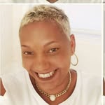 April Mack - @april.mack.338863 - Instagram