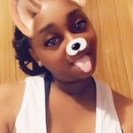 April Mack - @april.mack.777 - Instagram