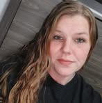 April Mack - Facebook