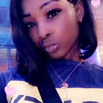 April Mack - @thereall.april - Instagram