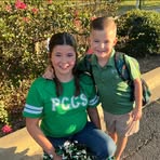 April Mack - Facebook