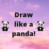 April Mack - @pandaarmyplaysrob - TikTok
