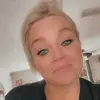 April Mack - @aprilmack83 - TikTok