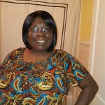 April Mack - @121catering - Instagram