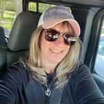 April Mack - @jake_buddy3 - Instagram