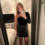April Mackrell - @aprilmackrell - Instagram