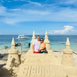 April Page - @aprilmackoy243 - Instagram