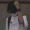 AprilMack - @karljhxie8i - TikTok